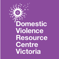 Domestic Violence Resource Centre Victoria (dvrcv)