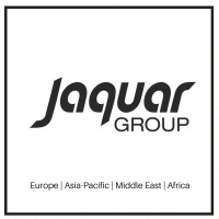Jaquar & Company Private Limited