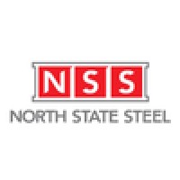 North State Steel