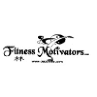 Fitness Motivators