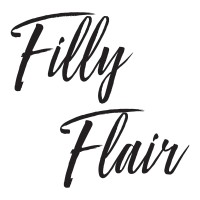 Filly Flair Online Clothing Retailer