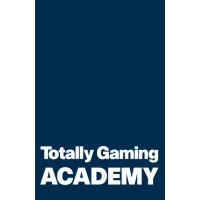 Totally Gaming Academy