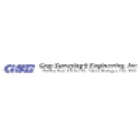 Gray Surveying & Engineering, Inc.