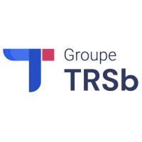 TRSB Group