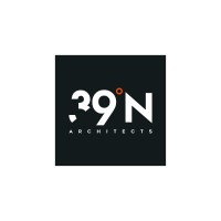 39° North Architects, LLC