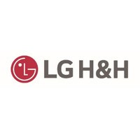 LG Household & Health Care, Ltd.