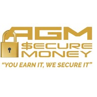 AGM Secure Money LLC