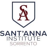 Sant'Anna Institute