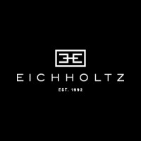 World of Eichholtz