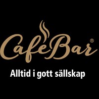 Café Bar Sverige AB