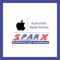 SparX Technologies Pvt Limited