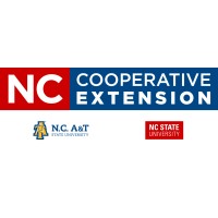 NC Cooperative Extension