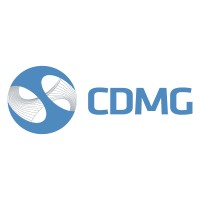 CDMG Engineering