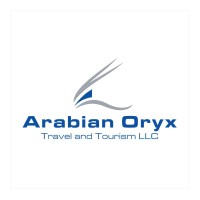 Arabian Oryx Travel and Tourism LLC
