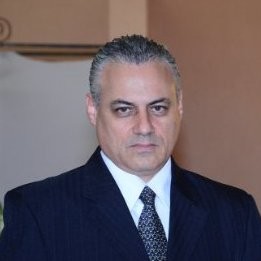 Claudio Afonso Henriques