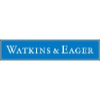 Watkins & Eager PLLC