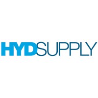 HydSupply Oy