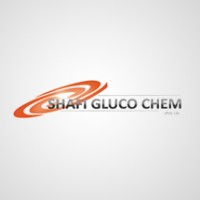 Shafi Gluco Chem (Pvt) Limited