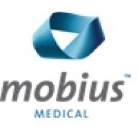 Mobius Medical Pty Ltd
