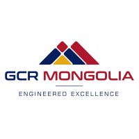 GCR Mongolia