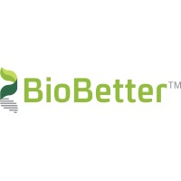 BioBetter™