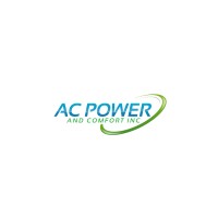 AC Power & Comfort
