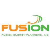 Fusion Energy Planners, Inc.