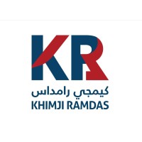 Khimji Ramdas LLC