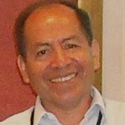Felipe Mendoza