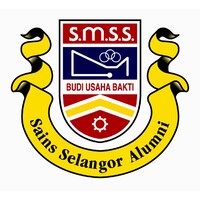 Sekolah Menengah Sains Selangor (SMSS)