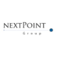 NextPoint Group LLC