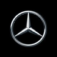 Mercedes-Benz Customer Assistance Center Maastricht NV