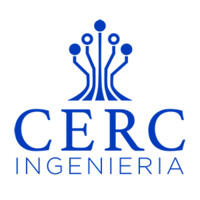 CERC Engineering