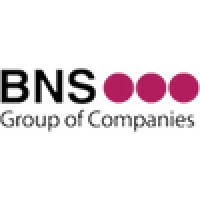 BNS Group of Companies
