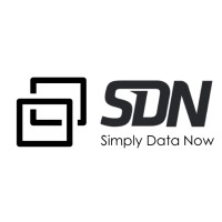 Simply Data Now Inc