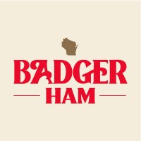 Badger Ham