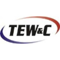 TE Wire & Cable LLC, a Marmon | Berkshire Hathaway Company