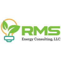 RMS Energy Consulting