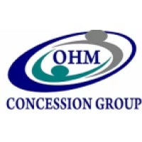 OHM Concession Group, LLC