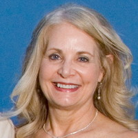 Deborah Lowrey