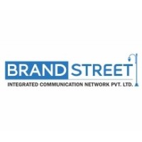 Brand Street Integrated 