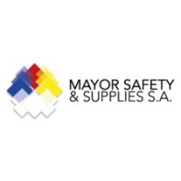 Mayor Safety And Supplies, SA