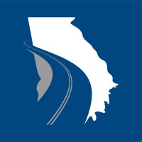 Georgia Auto Law: Auto Accident Attorneys