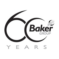 Baker Group