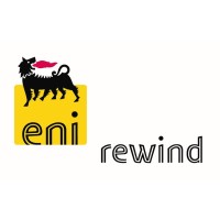 Eni Rewind