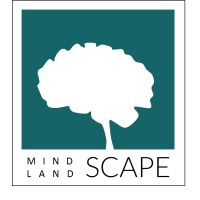 Mindscape-Landscape