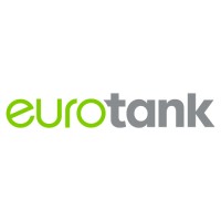 Eurotank Service Group