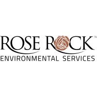 Rose Rock Environmental Services