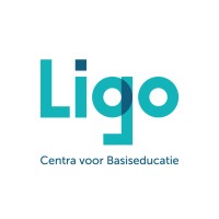 Ligo, Centra voor Basiseducatie