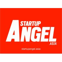 Startup Angel